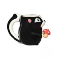 Skunk Bobble Coffee Mug - 20 oz. at Spencer's