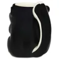Skunk Bobble Coffee Mug - 20 oz. at Spencer's