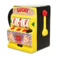 Slot Machine Coffee Mug - 20 oz. at Spencer's