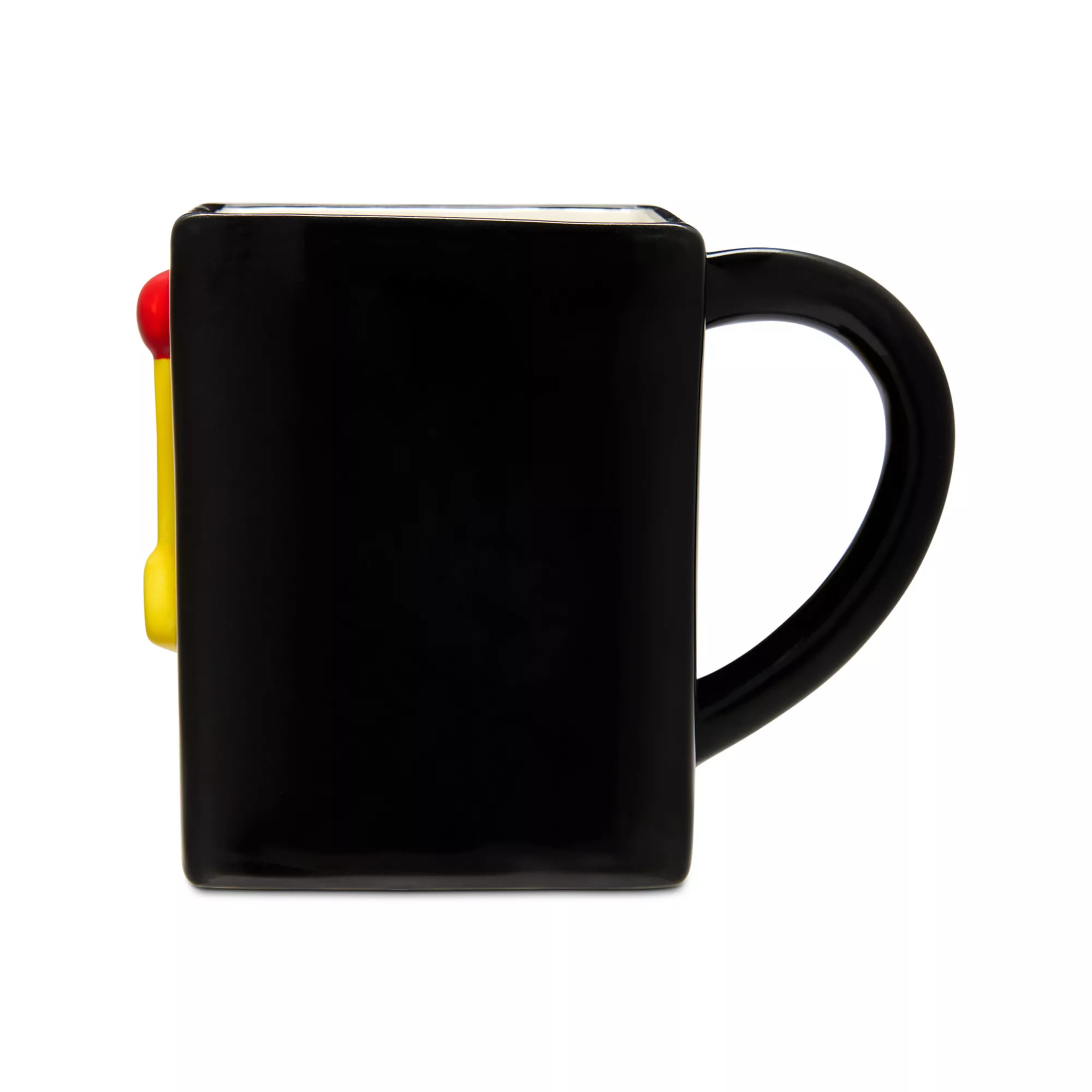 Slot Machine Coffee Mug - 20 oz. at Spencer's