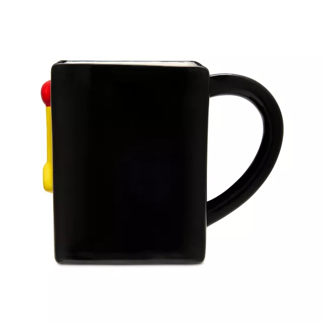 Slot Machine Coffee Mug - 20 oz. at Spencer's