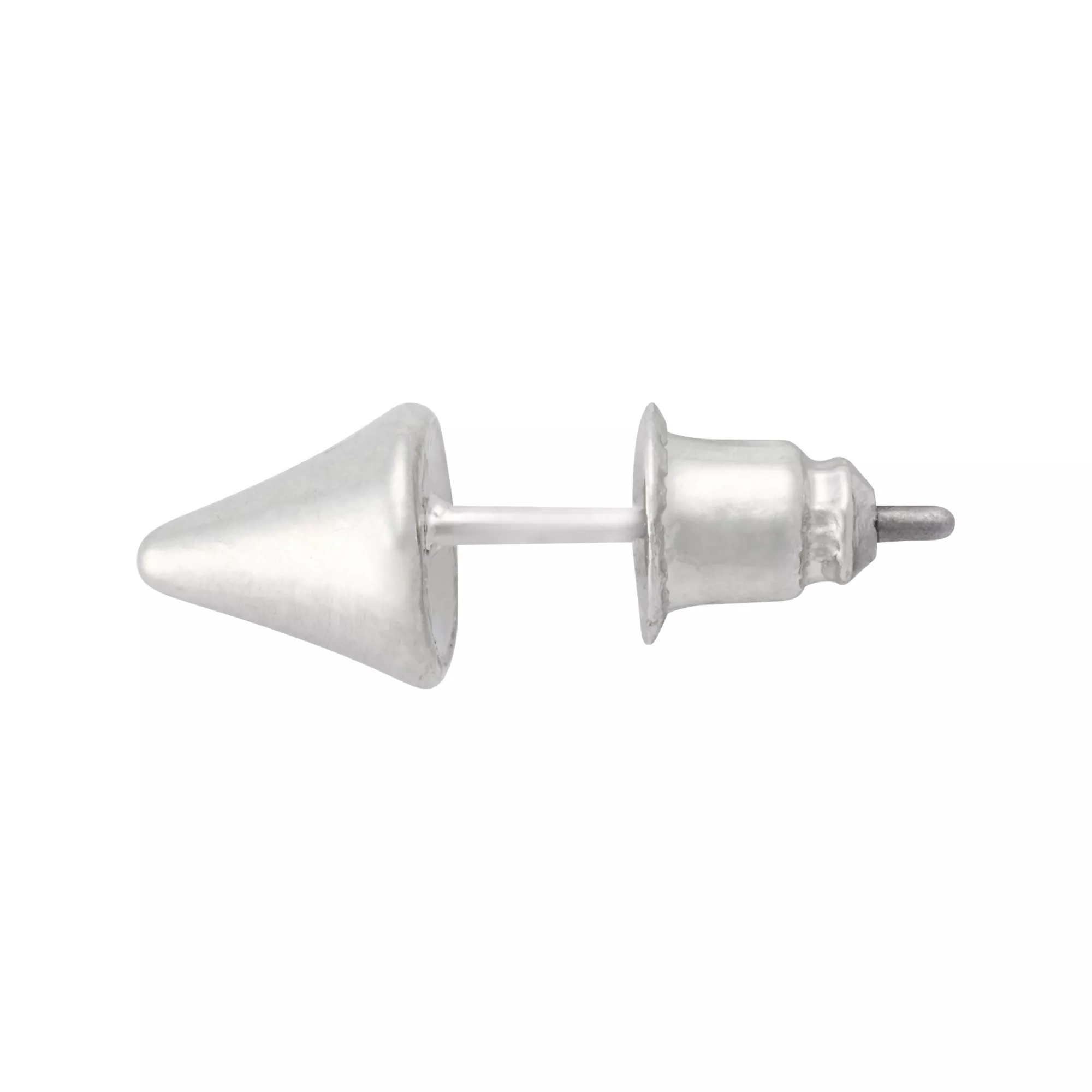 Multi-Pack Gothic Pink Pastel Stud and Dangle Earrings - 9 Pack at Spencer's