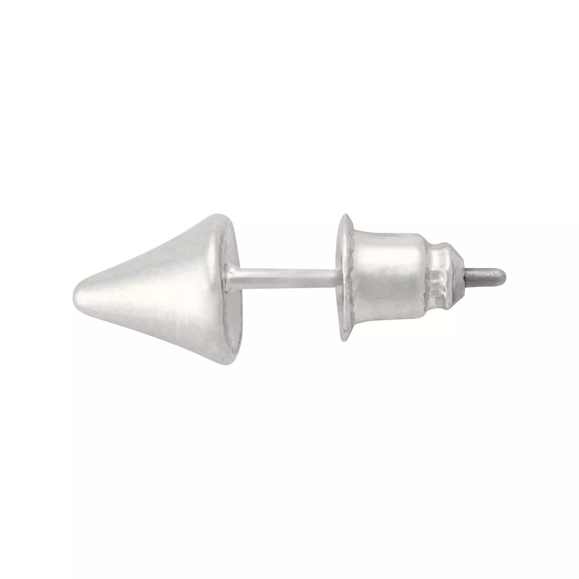 Multi-Pack Assorted Skull Moth Star Stud and Dangle Earrings - 9 Pair at Spencer's