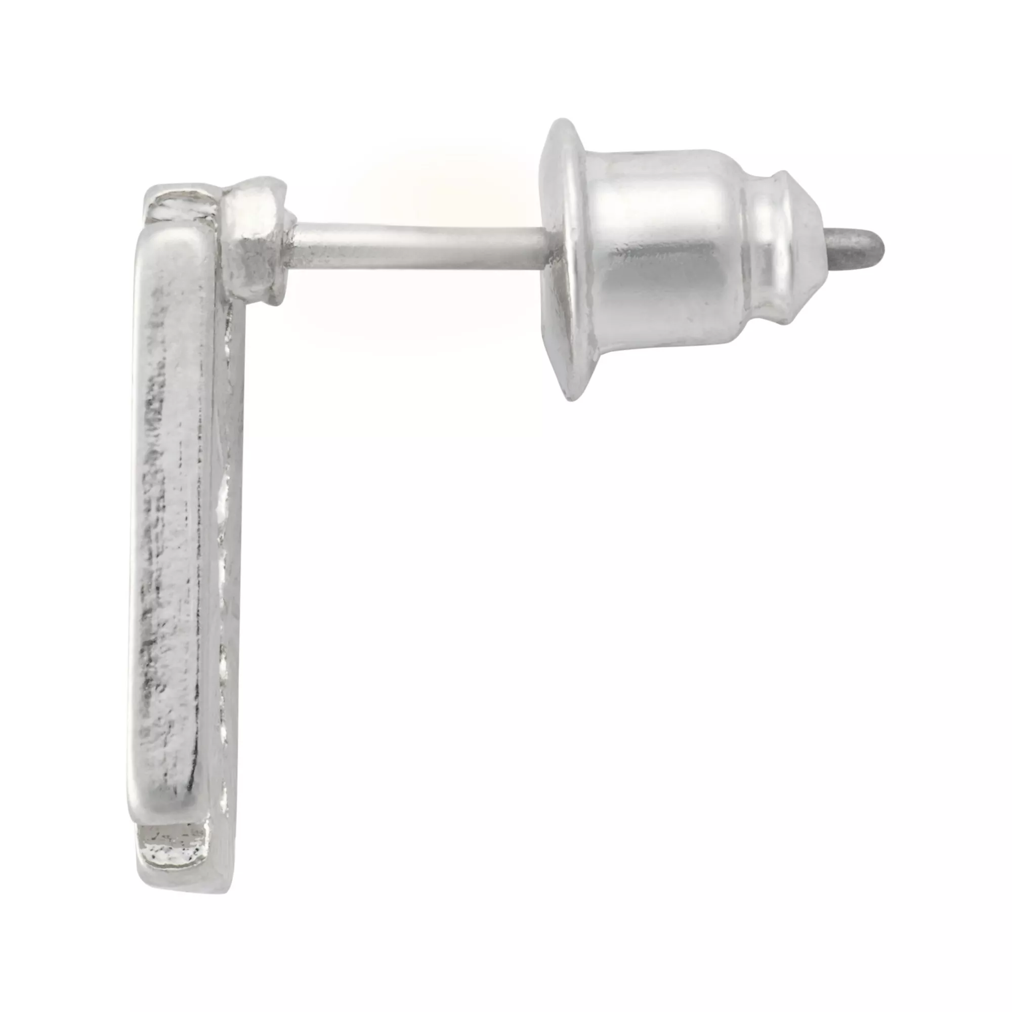 Multi-Pack CZ Assorted Spider Axe Cuffs Stud and Dangle Earrings - 6 Pair at Spencer's