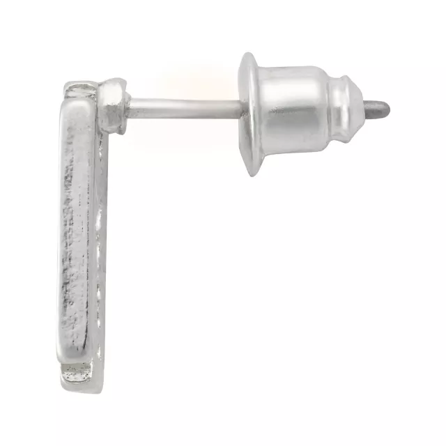 Multi-Pack CZ Assorted Spider Axe Cuffs Stud and Dangle Earrings - 6 Pair at Spencer's