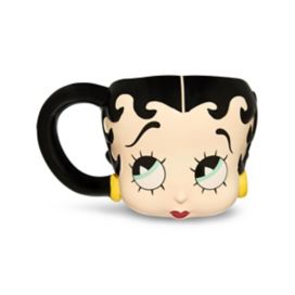 Coffee Mugs