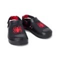 Spider-Man Clogs - Marvel at Spencer's