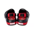 Spider-Man Clogs - Marvel at Spencer's