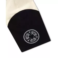 Tony Tony Chopper Hooded Jersey - One Piece at Spencer's