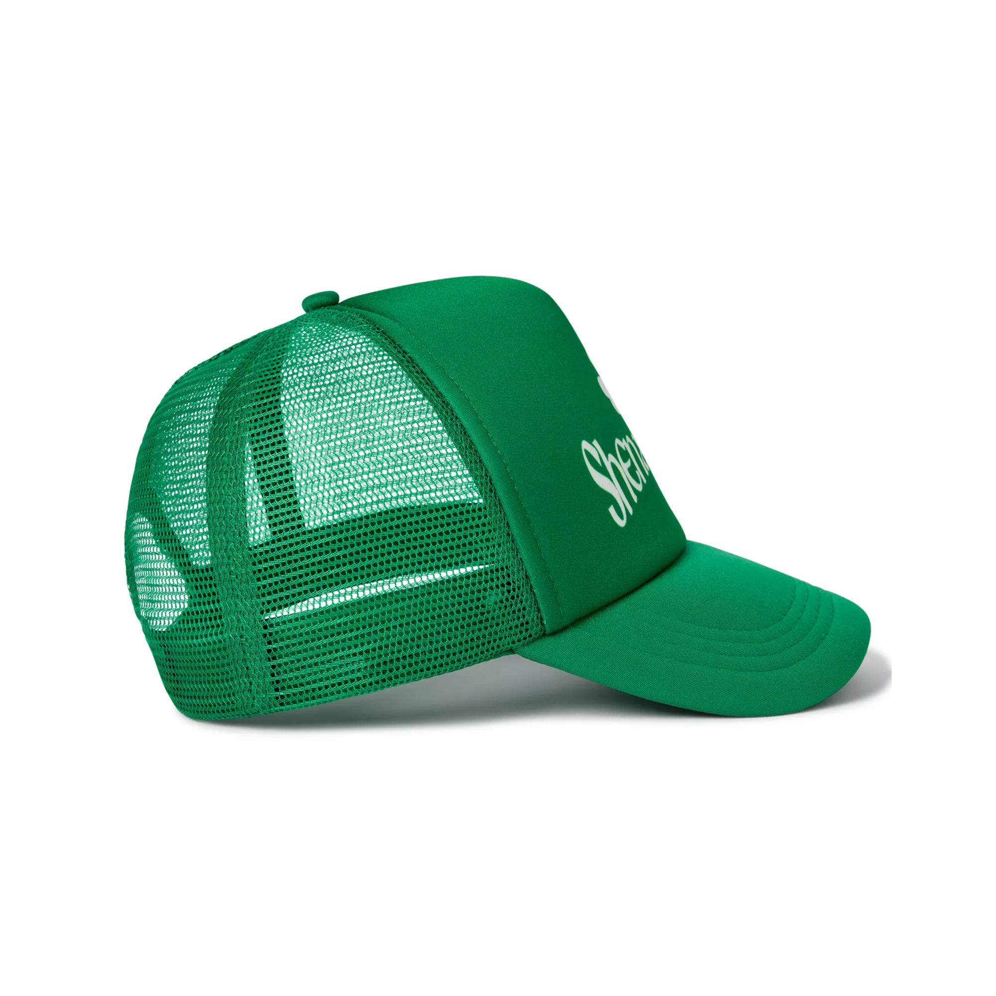 Shenanigans Trucker Hat