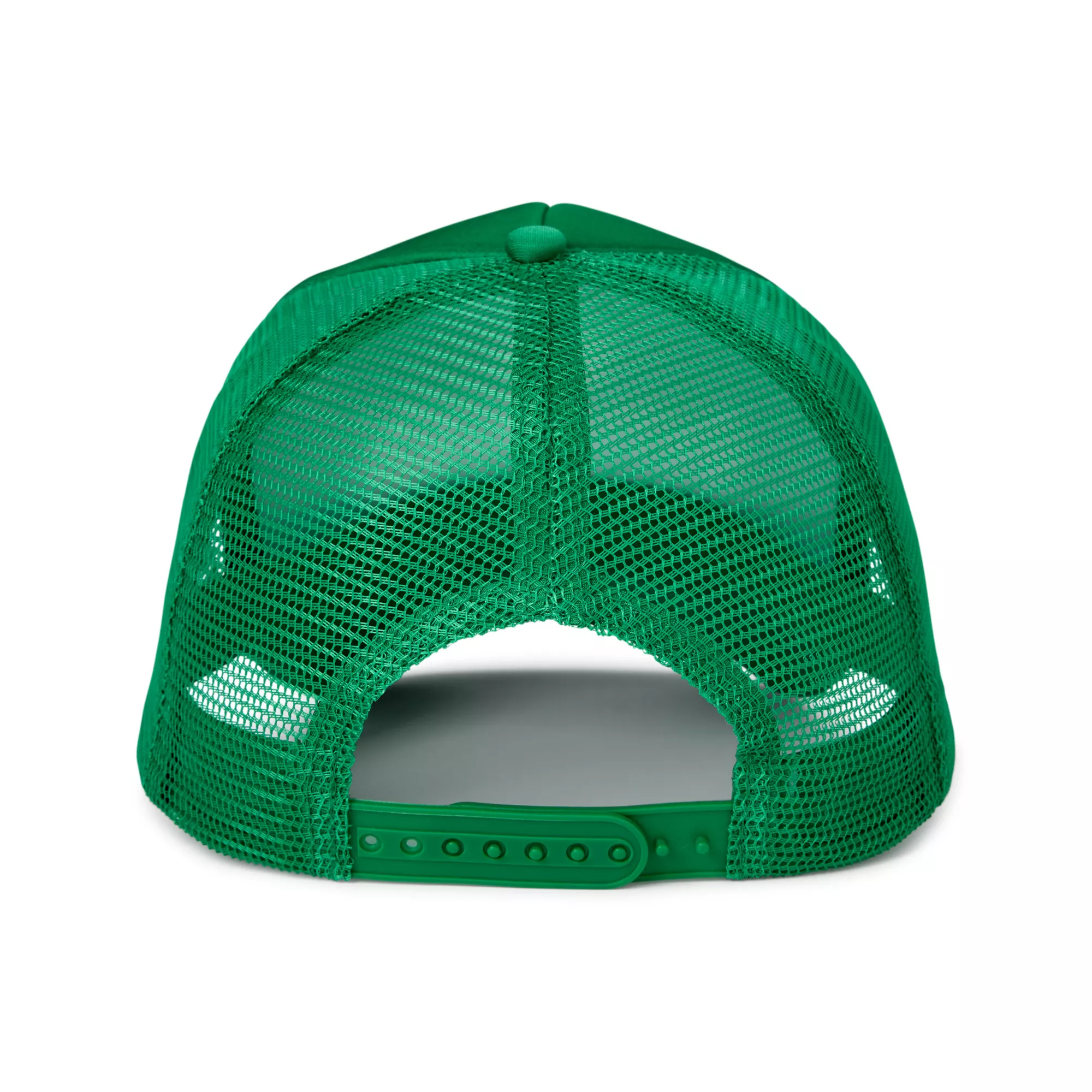 Shenanigans Trucker Hat