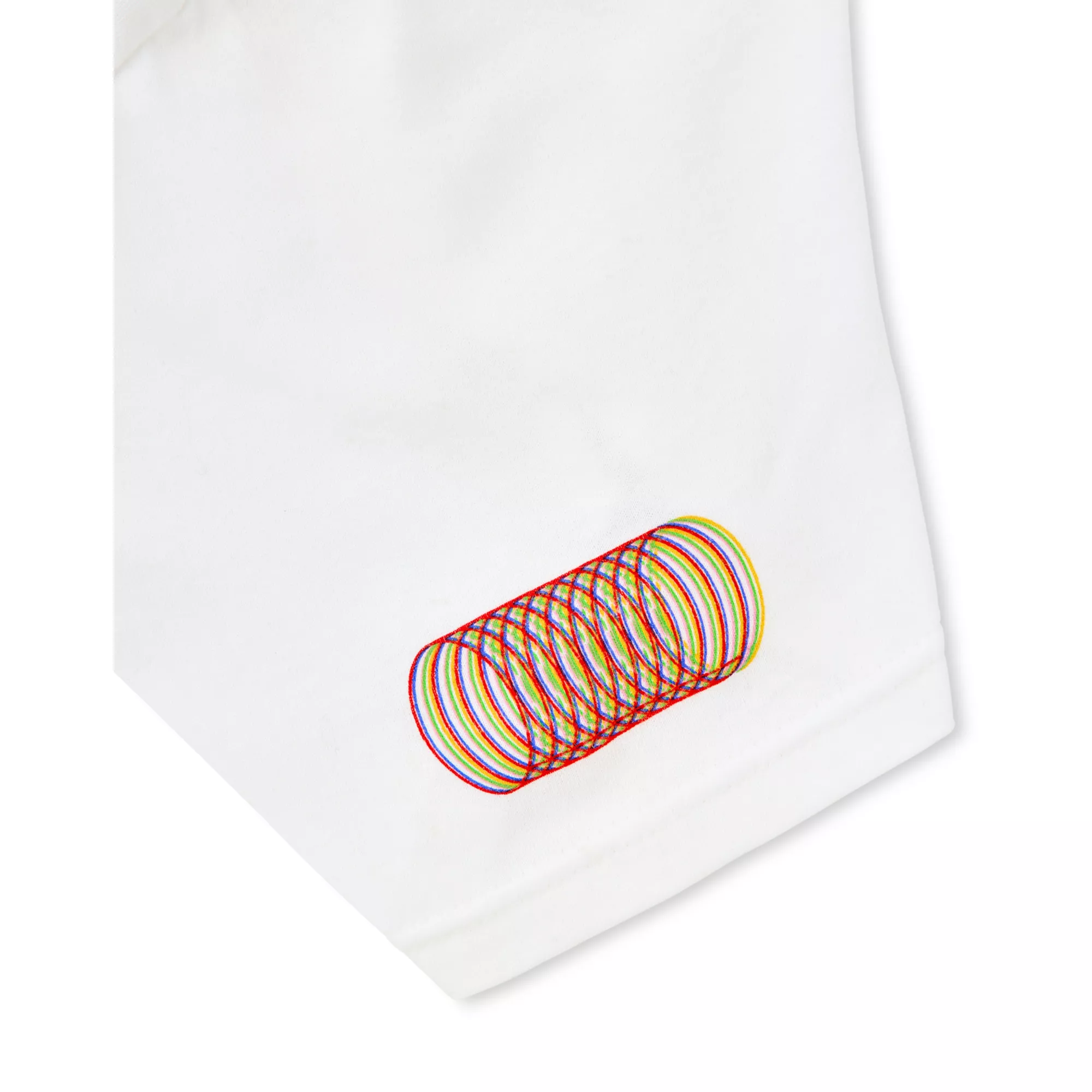 The Boys Nuclear Starbright T Shirt