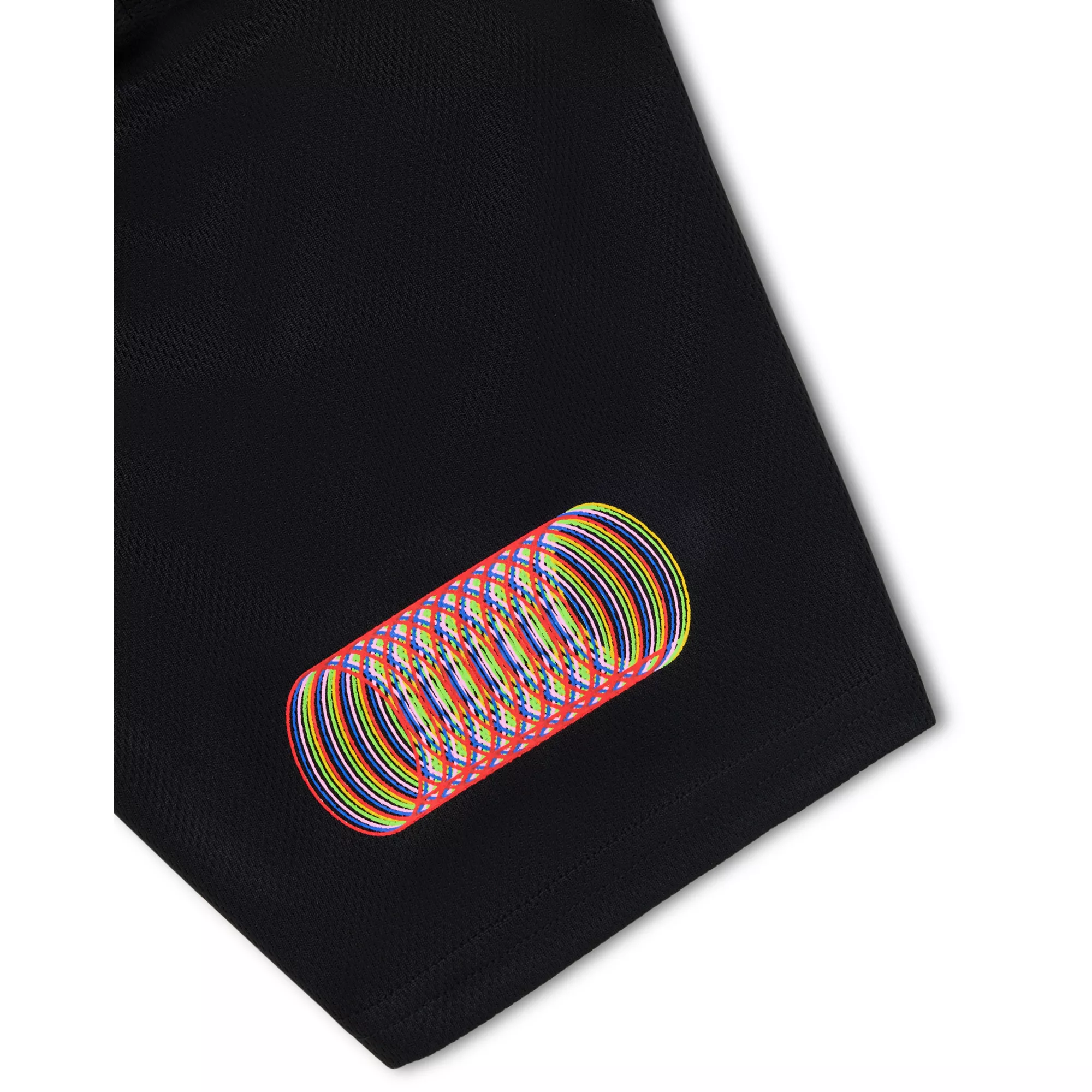 The Boys Nuclear Trippy Jersey