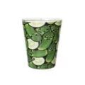 Kawaii Pickles Shot Glass - 2 oz. at Spencer's