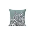 Octopus Tentacles Pillow at Spencer's