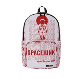 Space Junk