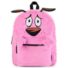 Movie & TV Backpacks
