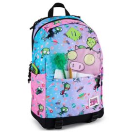 Movie & TV Backpacks