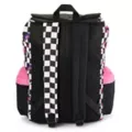 Ghost Face Call Me Rucksack Backpack at Spencer's