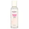Sexology on the go Jet Set Lube and Toy Cleaner Set - 2 oz. at Spencer's