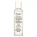 Sexology on the go Jet Set Lube and Toy Cleaner Set - 2 oz. at Spencer's