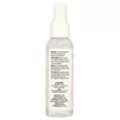 Sexology on the go Jet Set Lube and Toy Cleaner Set - 2 oz. at Spencer's