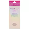 Sexology on the go Jet Set Lube and Toy Cleaner Set - 2 oz. at Spencer's