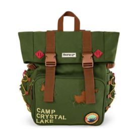 Horror Backpacks