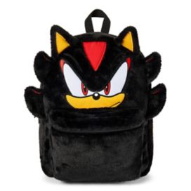 Gaming Backpacks