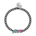 Multi-Pack Saja Boys Bracelets 3 Pack - KPop Demon Hunters at Spencer's