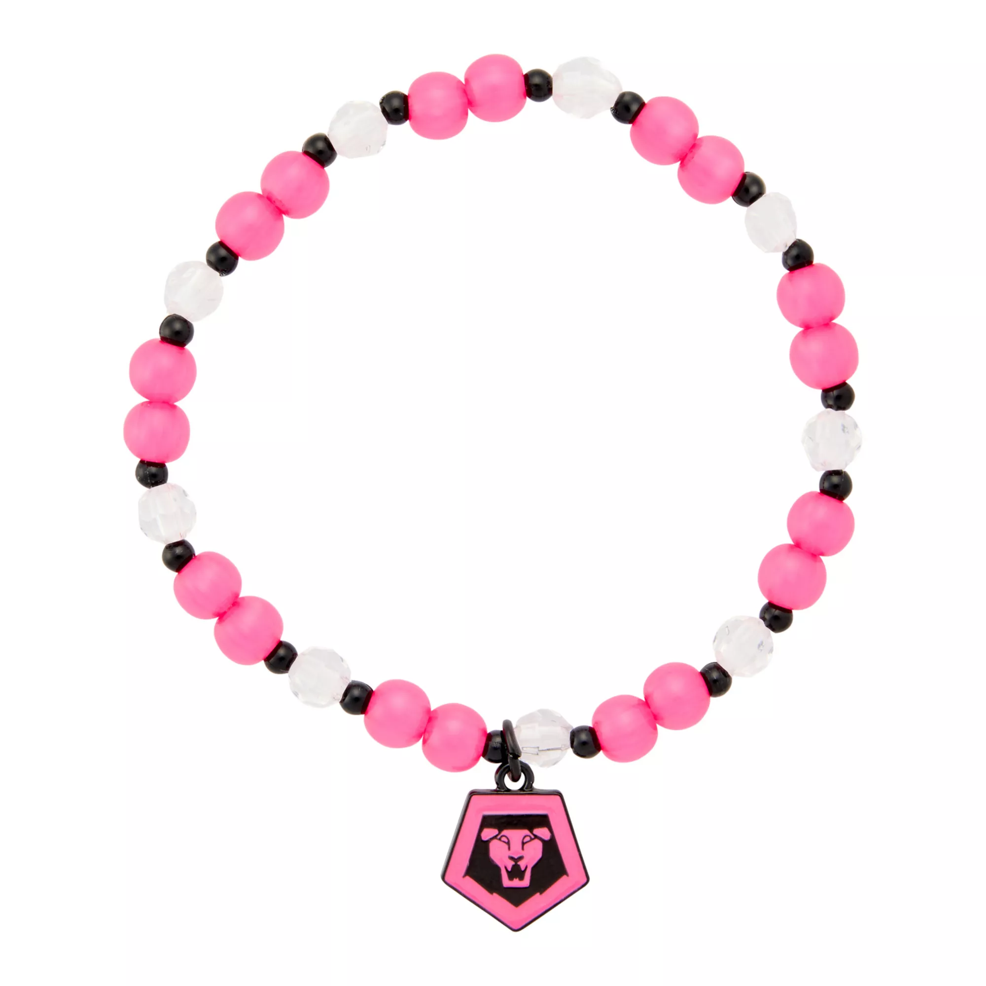 Multi-Pack Saja Boys Bracelets 3 Pack - KPop Demon Hunters