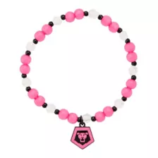 Multi-Pack Saja Boys Bracelets 3 Pack - KPop Demon Hunters at Spencer's