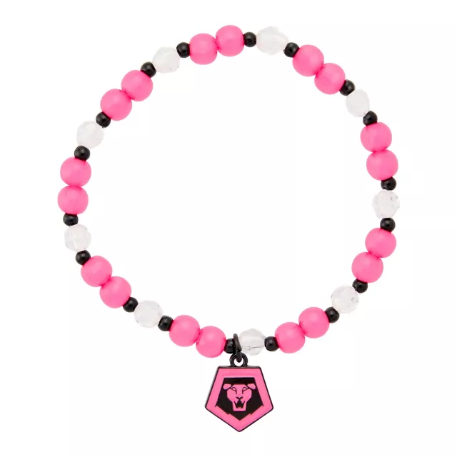 Multi-Pack Saja Boys Bracelets 3 Pack - KPop Demon Hunters at Spencer's