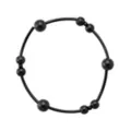 Multi-Pack Saja Boys Bracelets 3 Pack - KPop Demon Hunters at Spencer's
