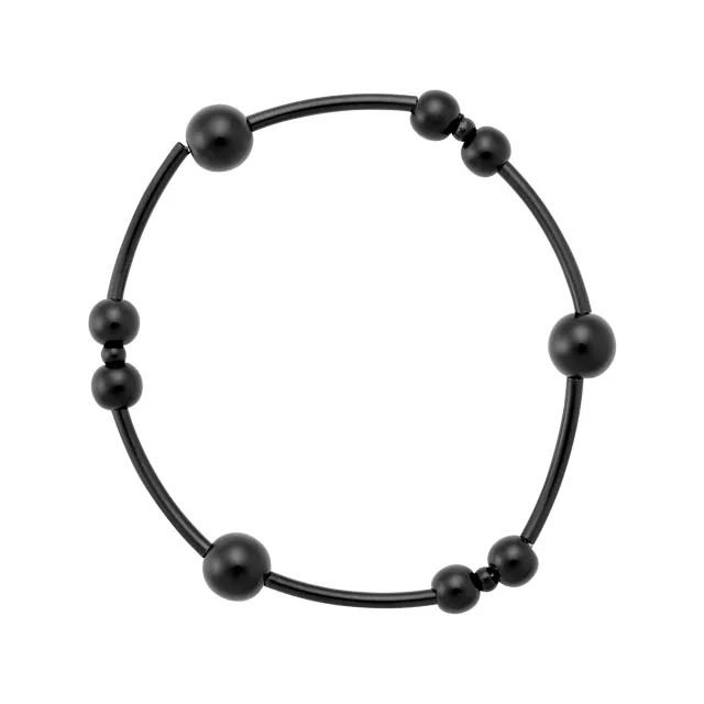 Multi-Pack Saja Boys Bracelets 3 Pack - KPop Demon Hunters at Spencer's