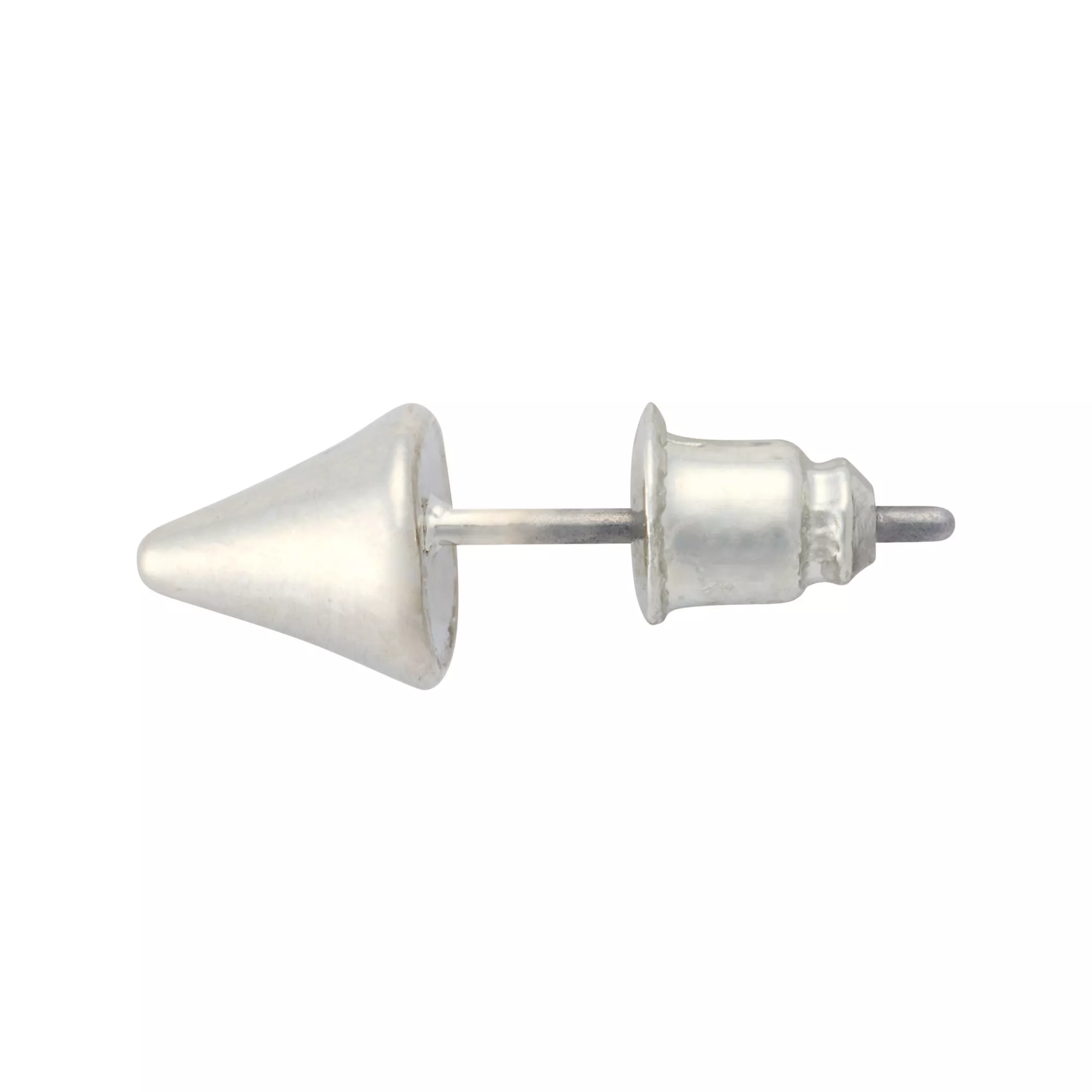 Multi-Pack Gothic Deadly Dagger Mixed Earrings - 6 Pair