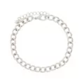 Multi-Pack Rose Sword and Spike Bracelets - 5 Pack at Spencer's