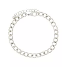 Multi-Pack Rose Sword and Spike Bracelets - 5 Pack at Spencer's