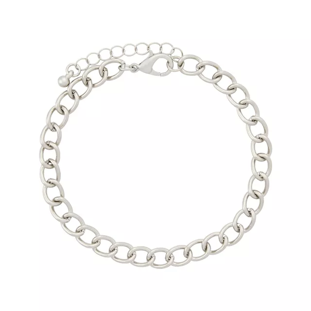 Multi-Pack Rose Sword and Spike Bracelets - 5 Pack at Spencer's
