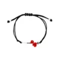 Multi-Pack Rose Sword and Spike Bracelets - 5 Pack at Spencer's