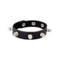 Multi-Pack Rose Sword and Spike Bracelets - 5 Pack at Spencer's
