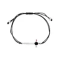 Multi-Pack Beautiful Danger Mixed Bracelets - 5 Pack at Spencer's