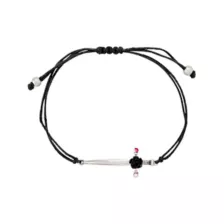 Multi-Pack Beautiful Danger Mixed Bracelets - 5 Pack at Spencer's