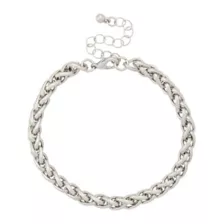 Multi-Pack Beautiful Danger Mixed Bracelets - 5 Pack at Spencer's