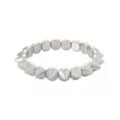 Multi-Pack Beautiful Danger Mixed Bracelets - 5 Pack at Spencer's