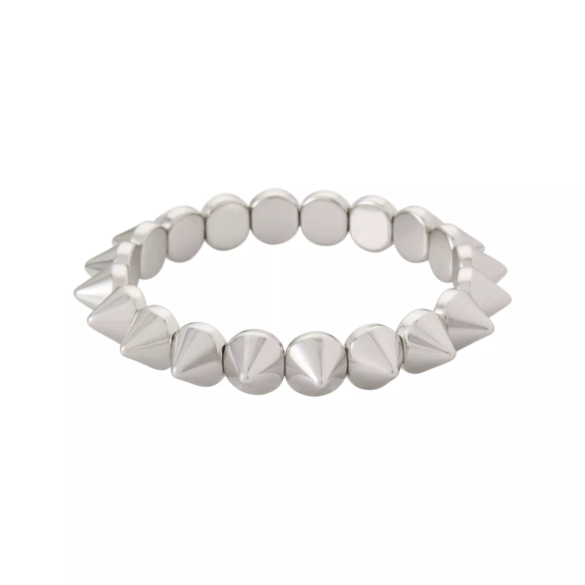 Multi-Pack Beautiful Danger Mixed Bracelets - 5 Pack