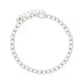 Multi-Pack Star Cherry Barb Bracelets - 5 Pack at Spencer's