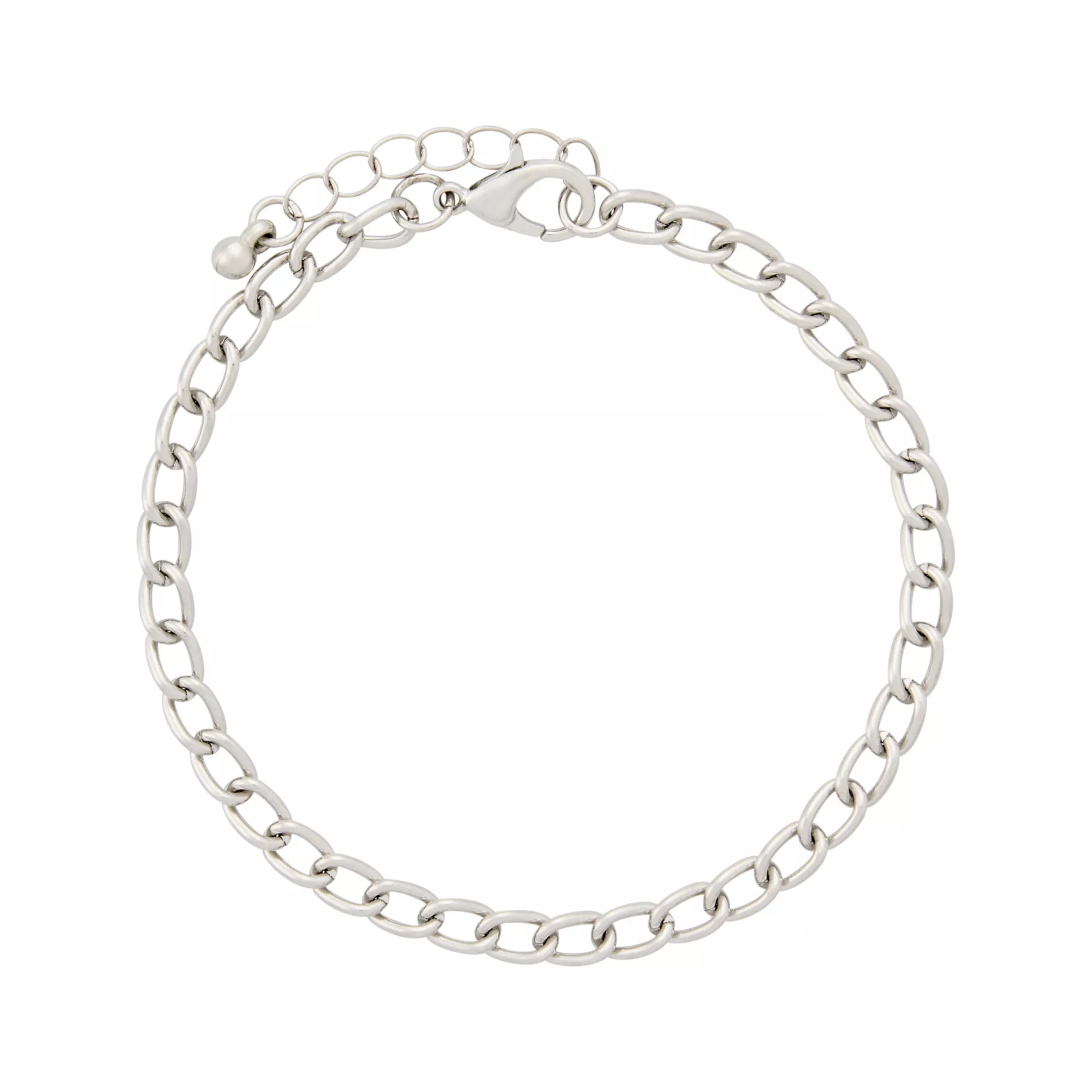 Multi-Pack Star Cherry Barb Bracelets - 5 Pack