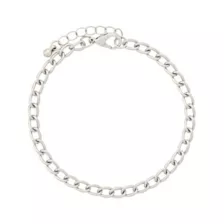 Multi-Pack Star Cherry Barb Bracelets - 5 Pack at Spencer's