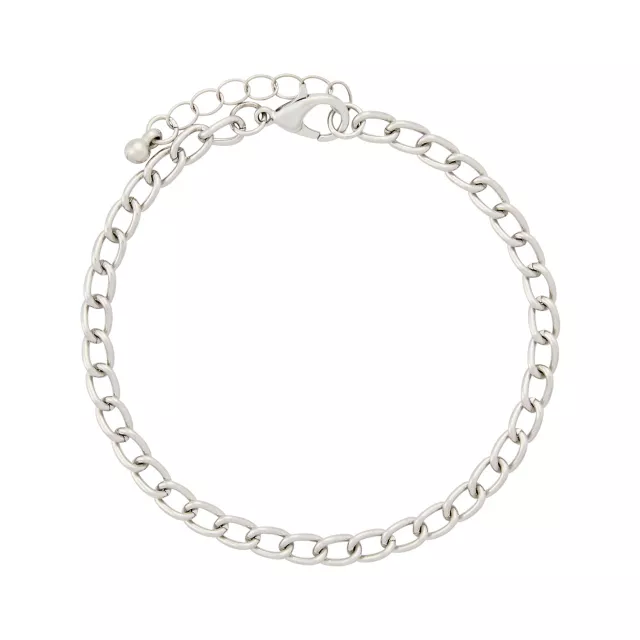 Multi-Pack Star Cherry Barb Bracelets - 5 Pack at Spencer's
